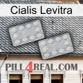 Cialis Levitra 17
